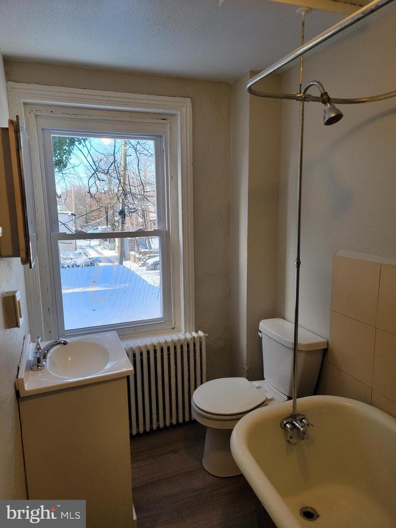 613 Walnut Street photo 11