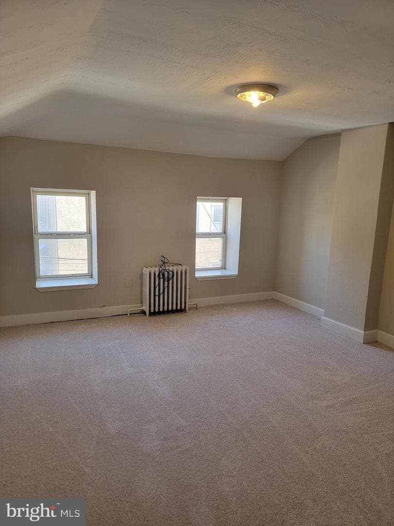 613 Walnut Street photo 13