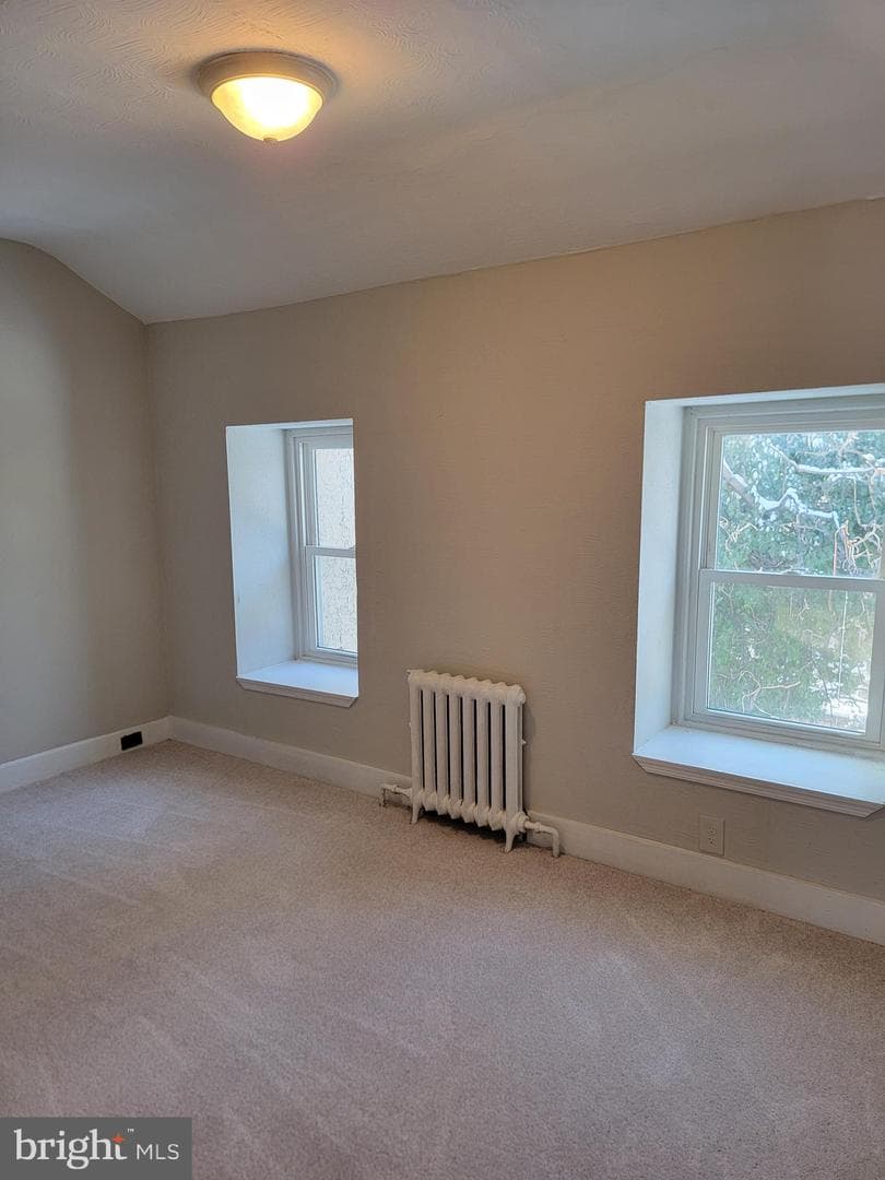 613 Walnut Street photo 15