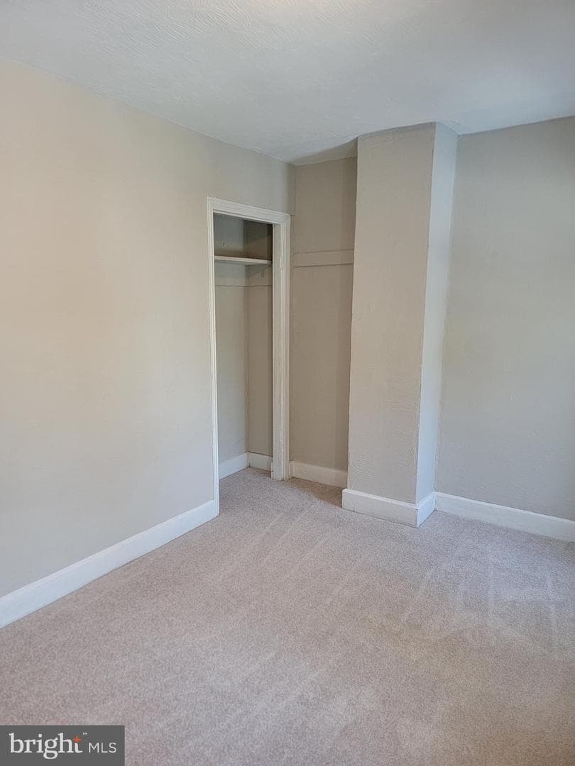 613 Walnut Street photo 16