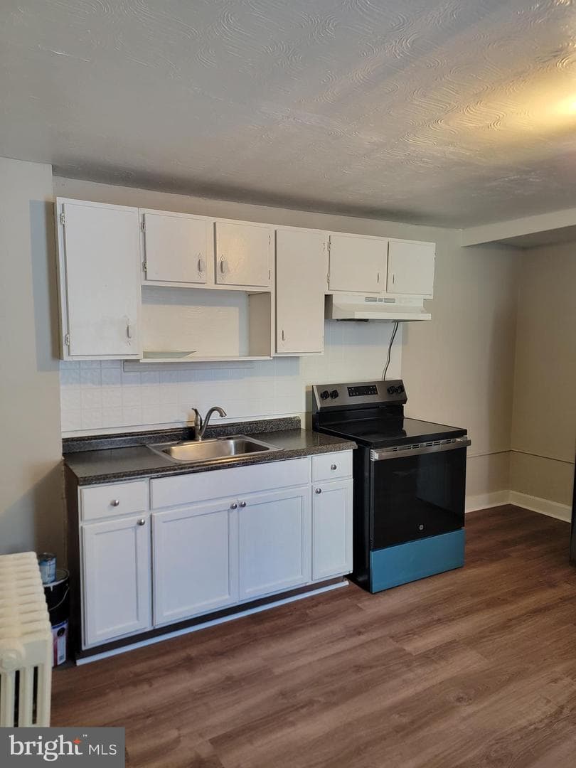 613 Walnut Street photo 2