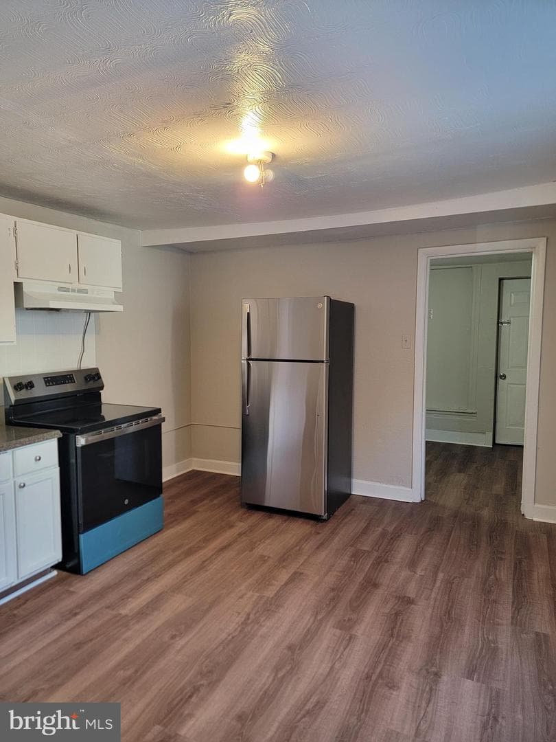 613 Walnut Street photo 3