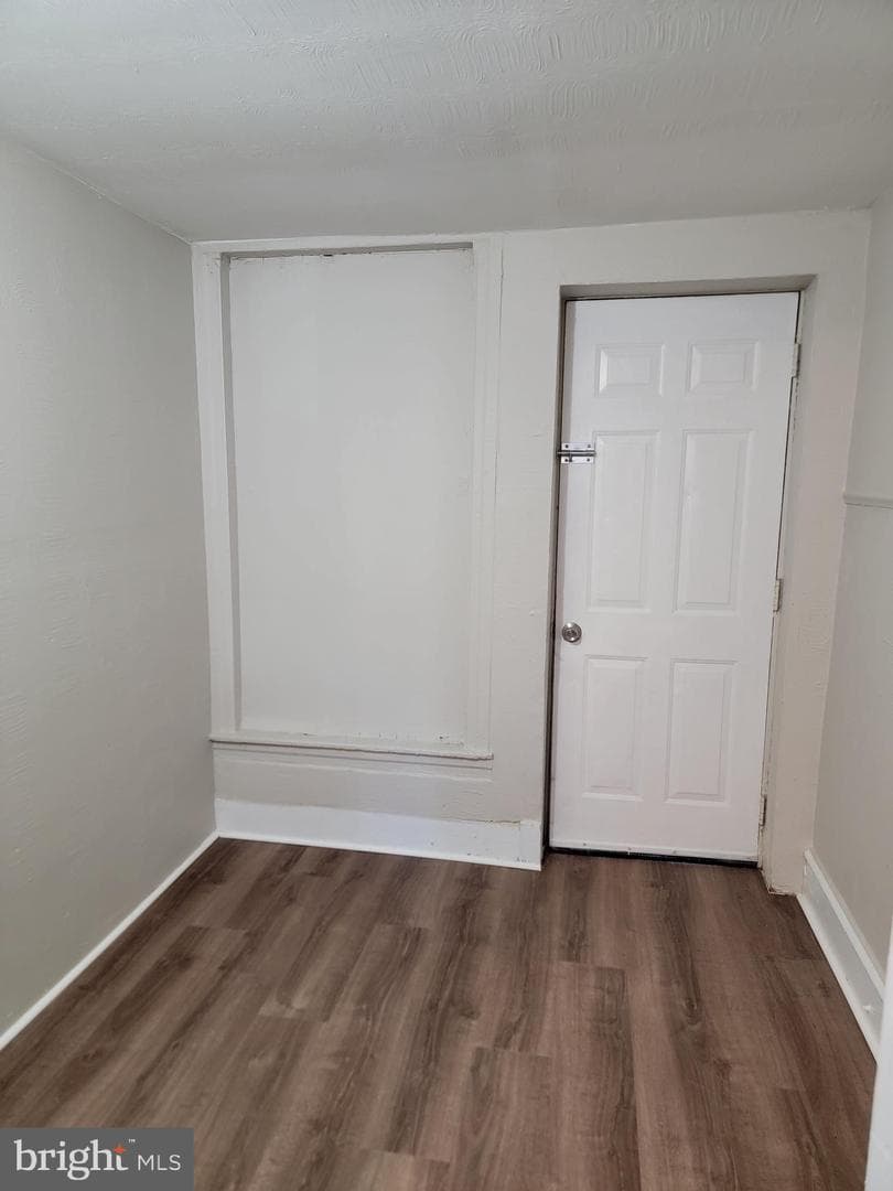 613 Walnut Street photo 5