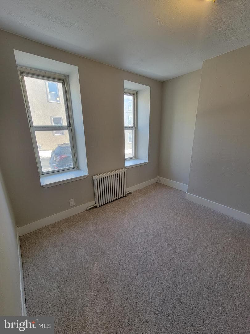 613 Walnut Street photo 6