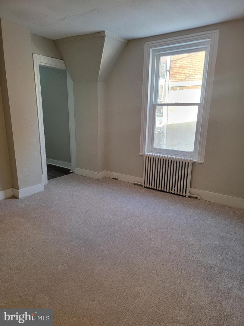 613 Walnut Street photo 8