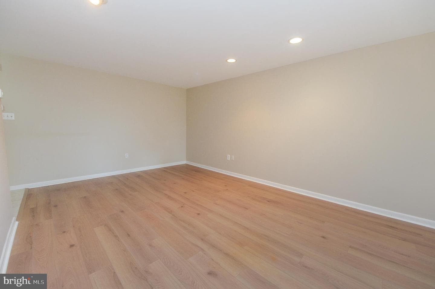 1650 Oakwood Drive #e108 photo 10