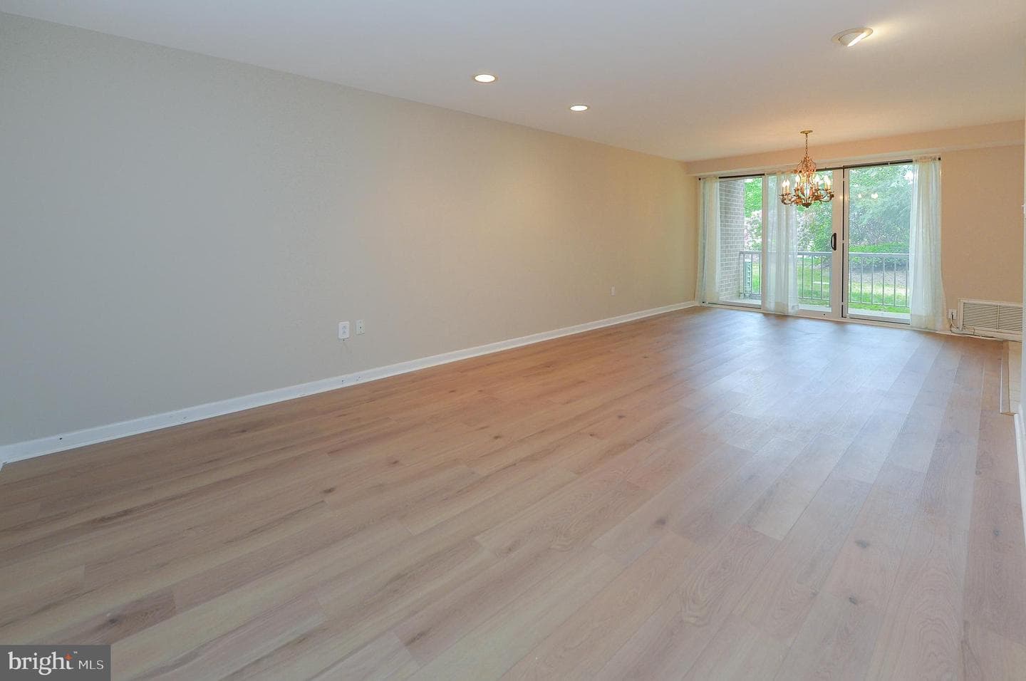 1650 Oakwood Drive #e108 photo 11