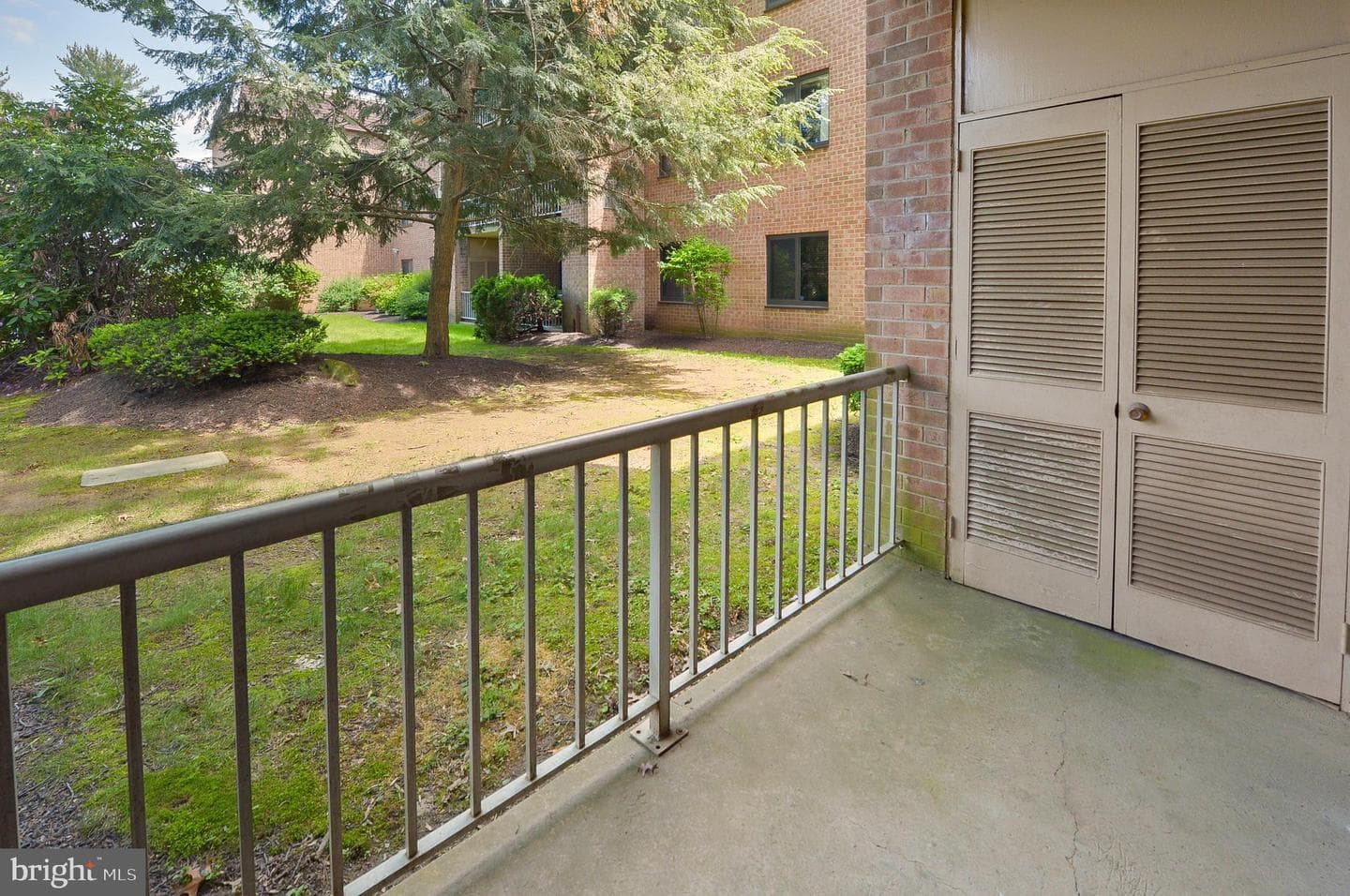 1650 Oakwood Drive #e108 photo 13