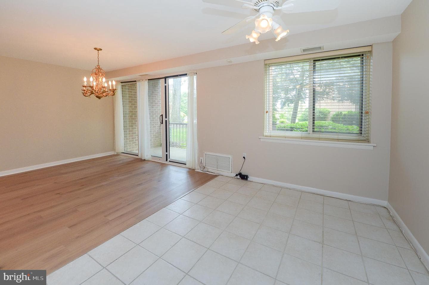1650 Oakwood Drive #e108 photo 15