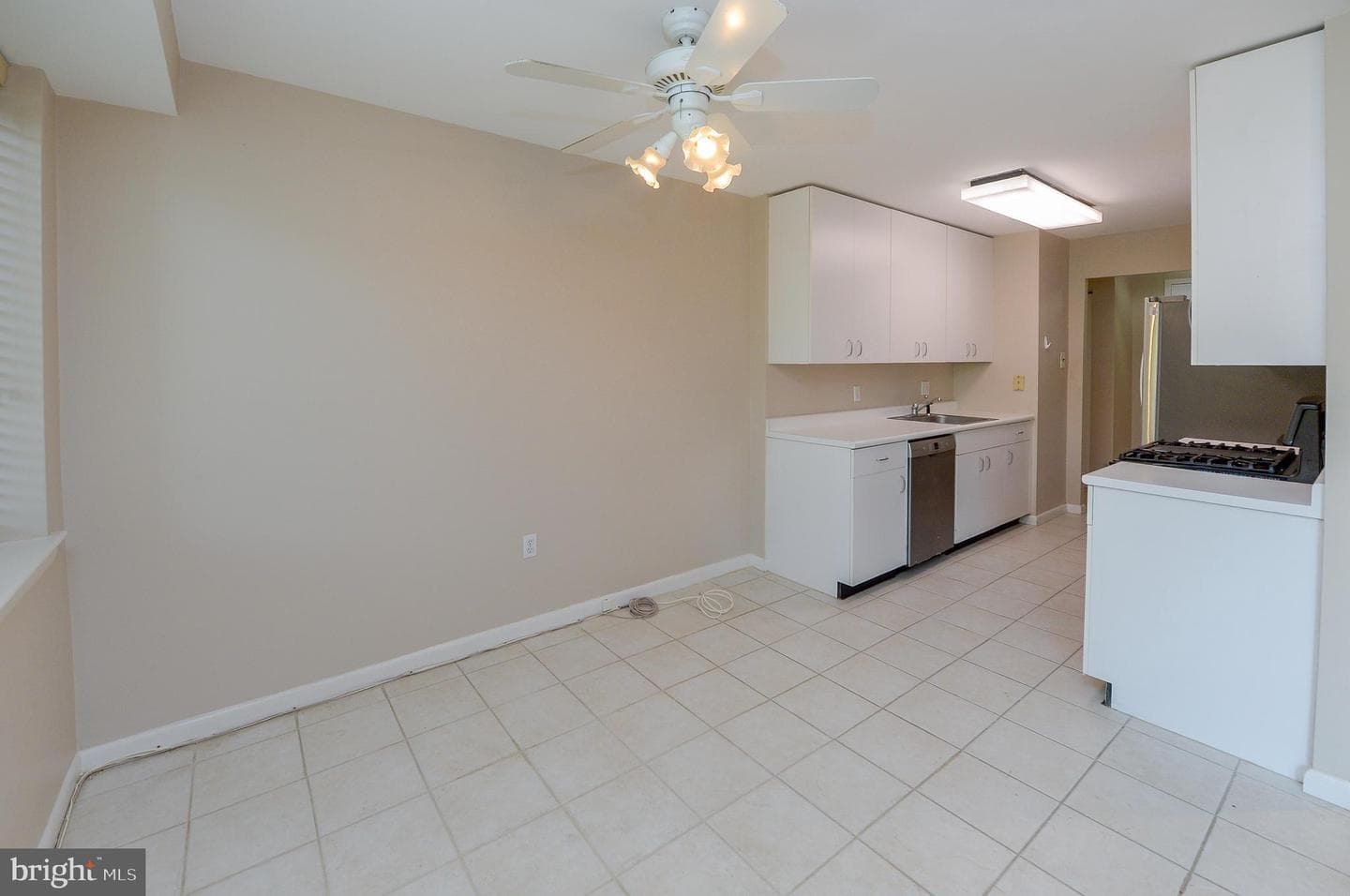 1650 Oakwood Drive #e108 photo 17