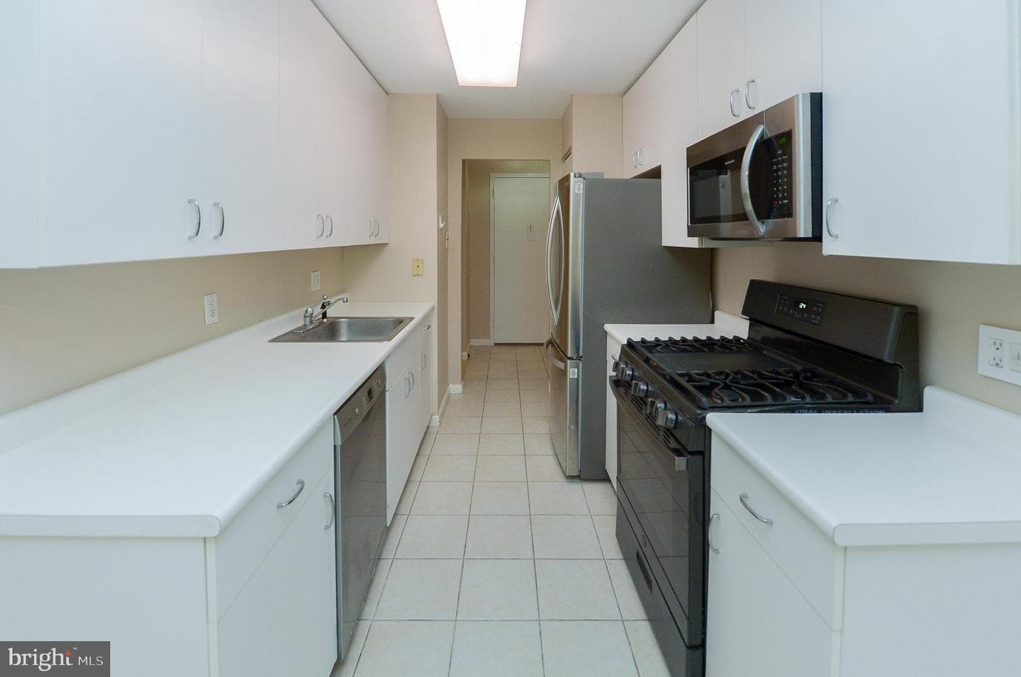 1650 Oakwood Drive #e108 photo 18