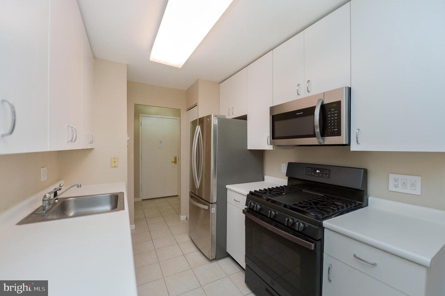 1650 Oakwood Drive #e108 photo 19