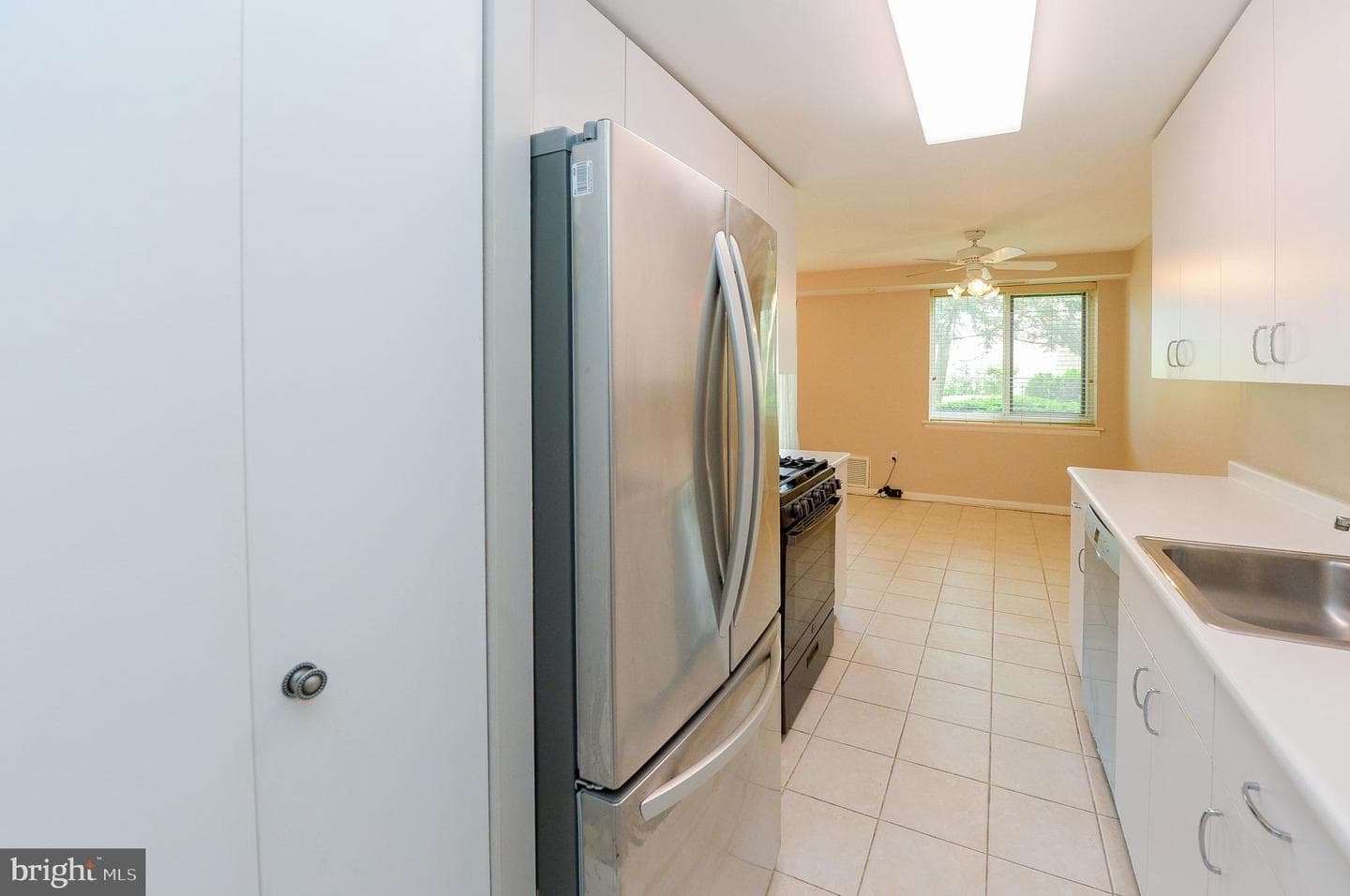 1650 Oakwood Drive #e108 photo 20