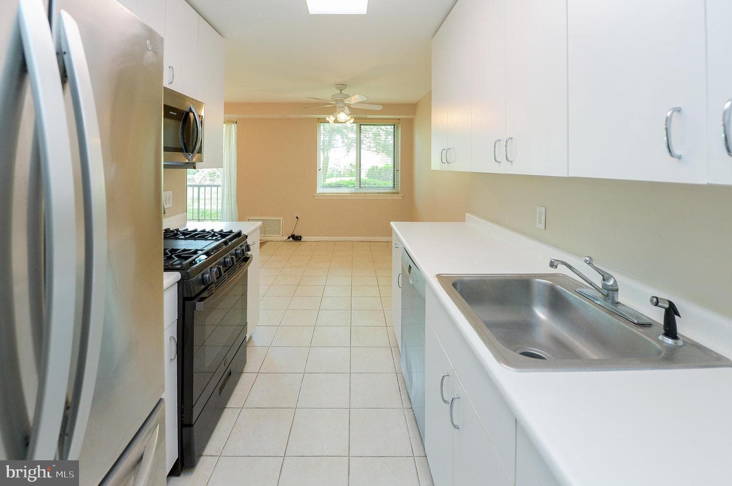 1650 Oakwood Drive #e108 photo 21