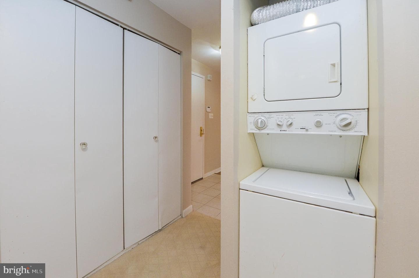 1650 Oakwood Drive #e108 photo 23