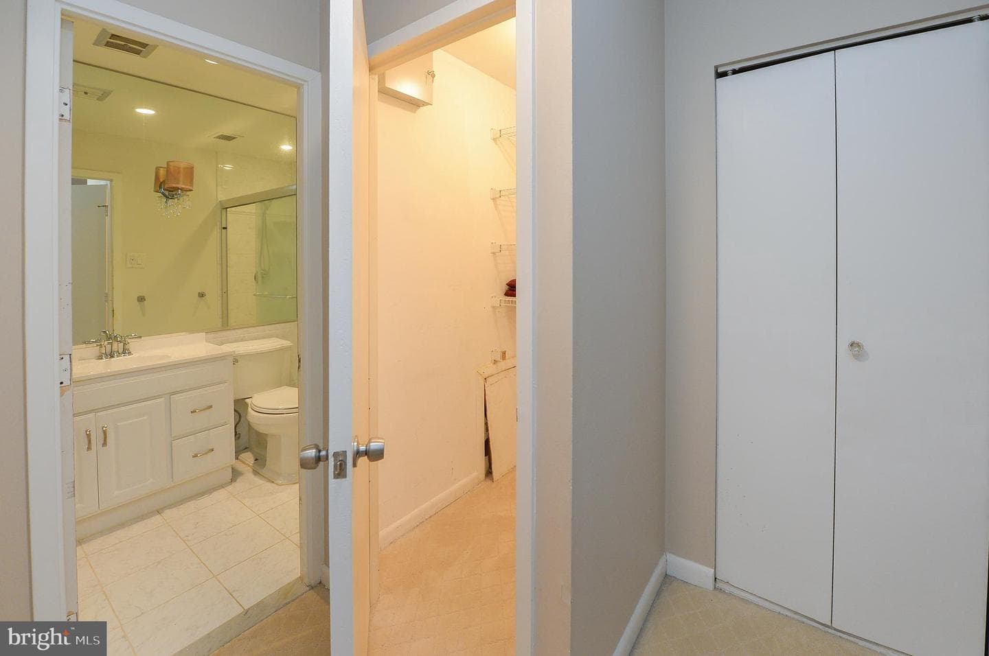 1650 Oakwood Drive #e108 photo 24