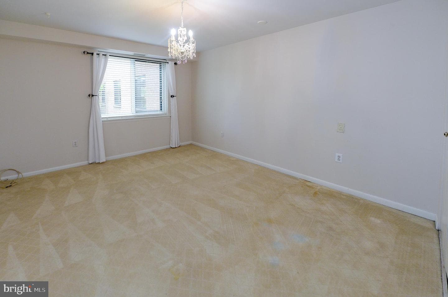 1650 Oakwood Drive #e108 photo 27