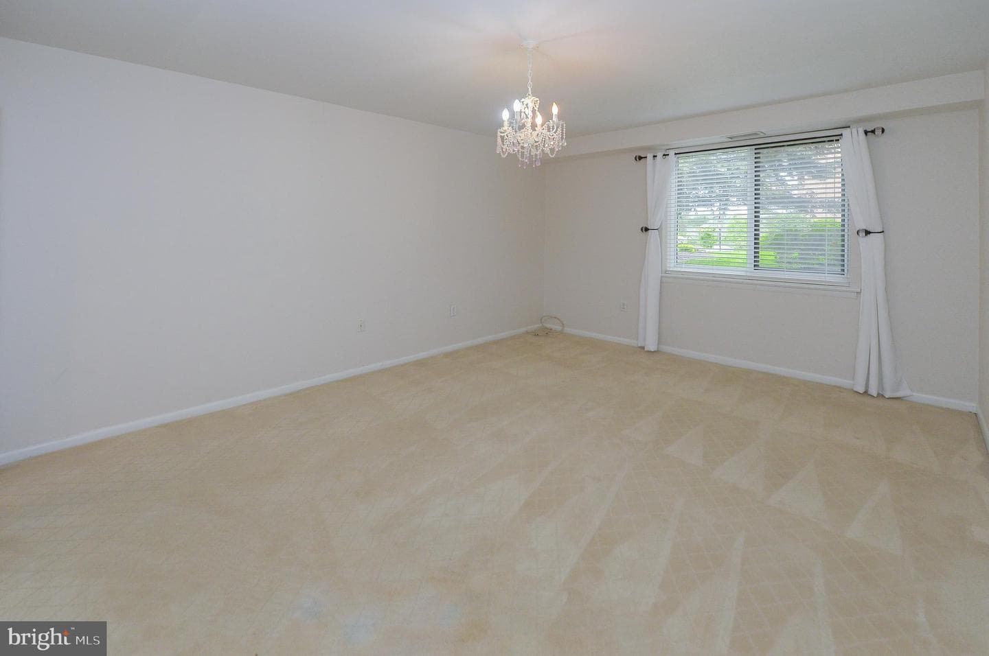 1650 Oakwood Drive #e108 photo 28