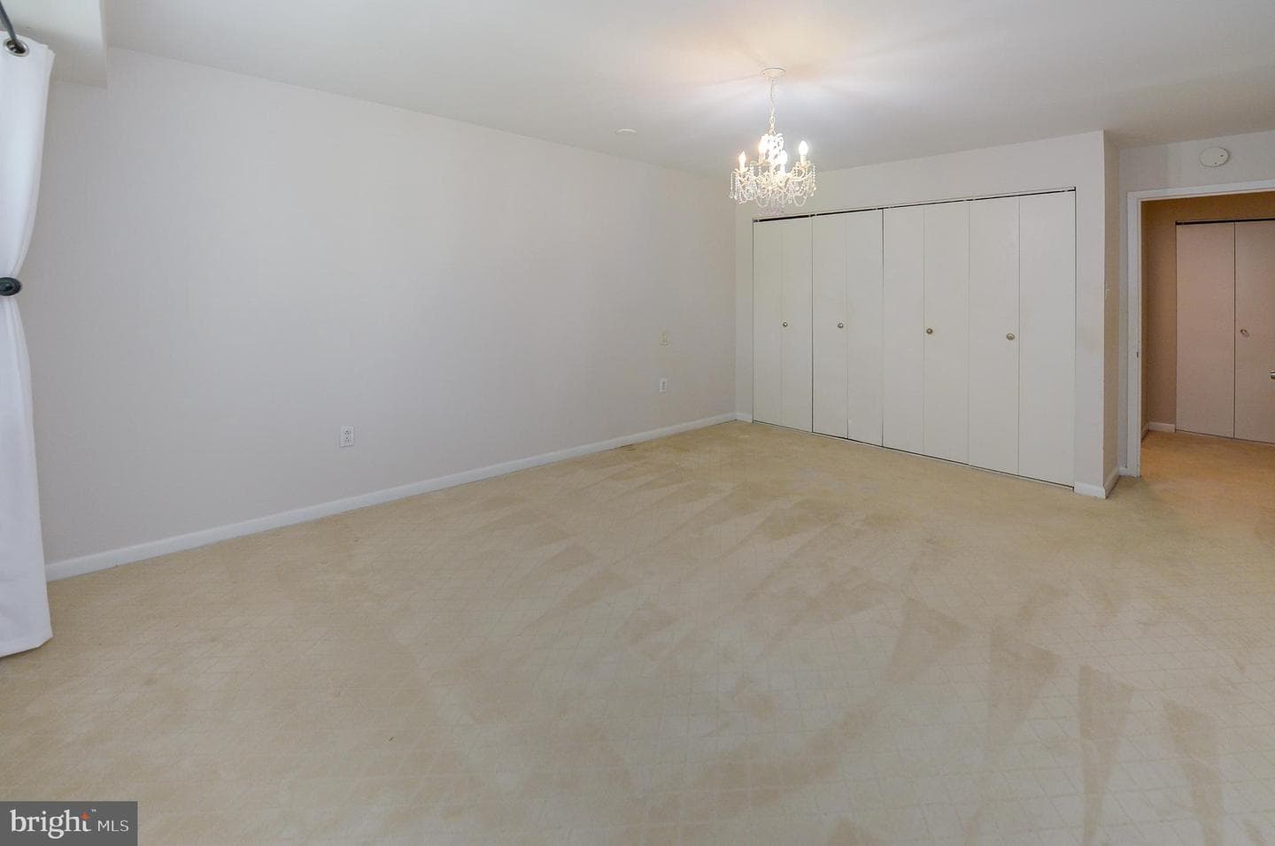 1650 Oakwood Drive #e108 photo 29