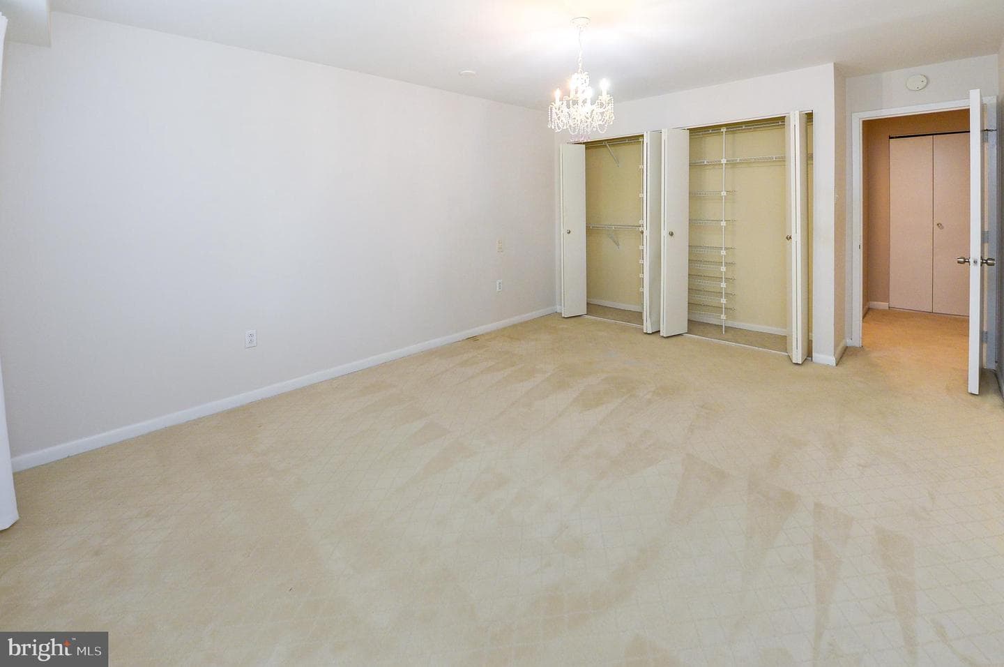 1650 Oakwood Drive #e108 photo 30