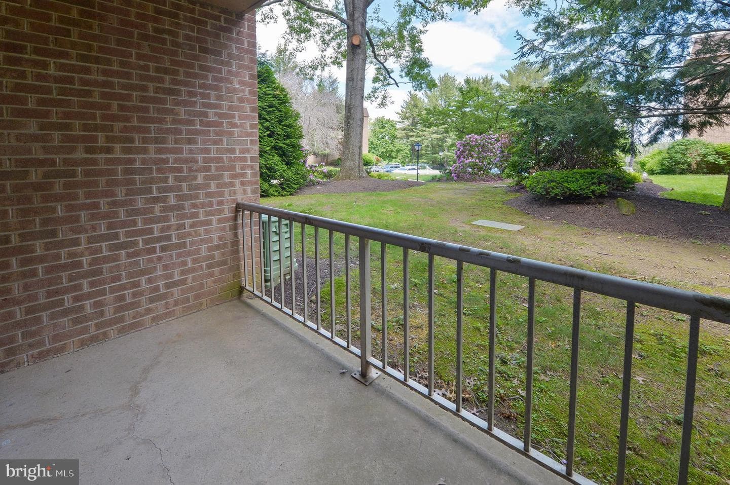 1650 Oakwood Drive #e108 photo 31