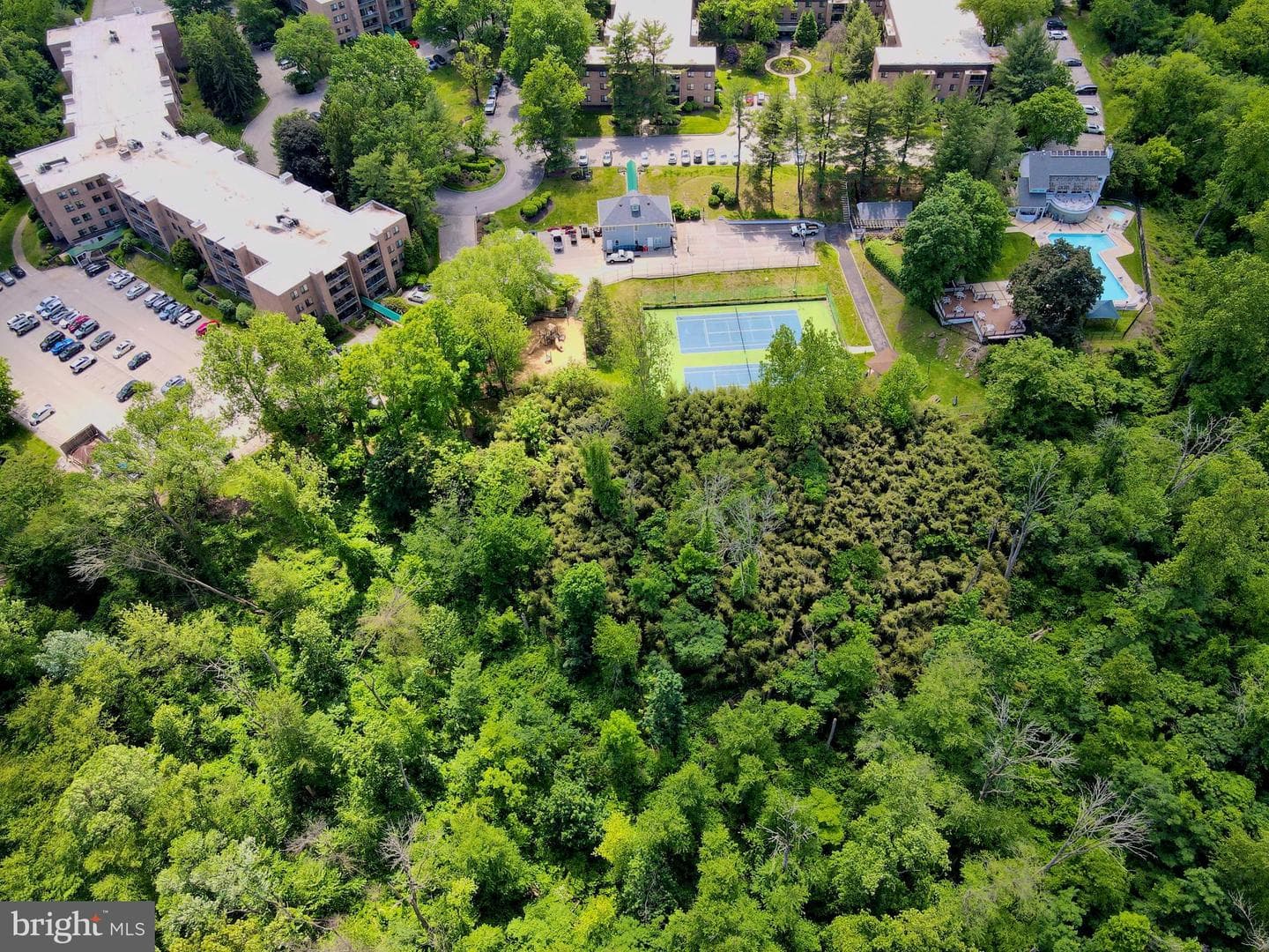 1650 Oakwood Drive #e108 photo 36