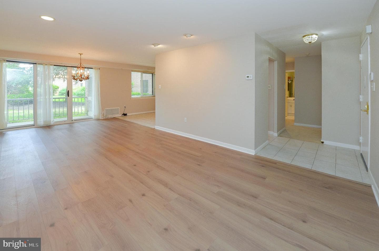1650 Oakwood Drive #e108 photo 9