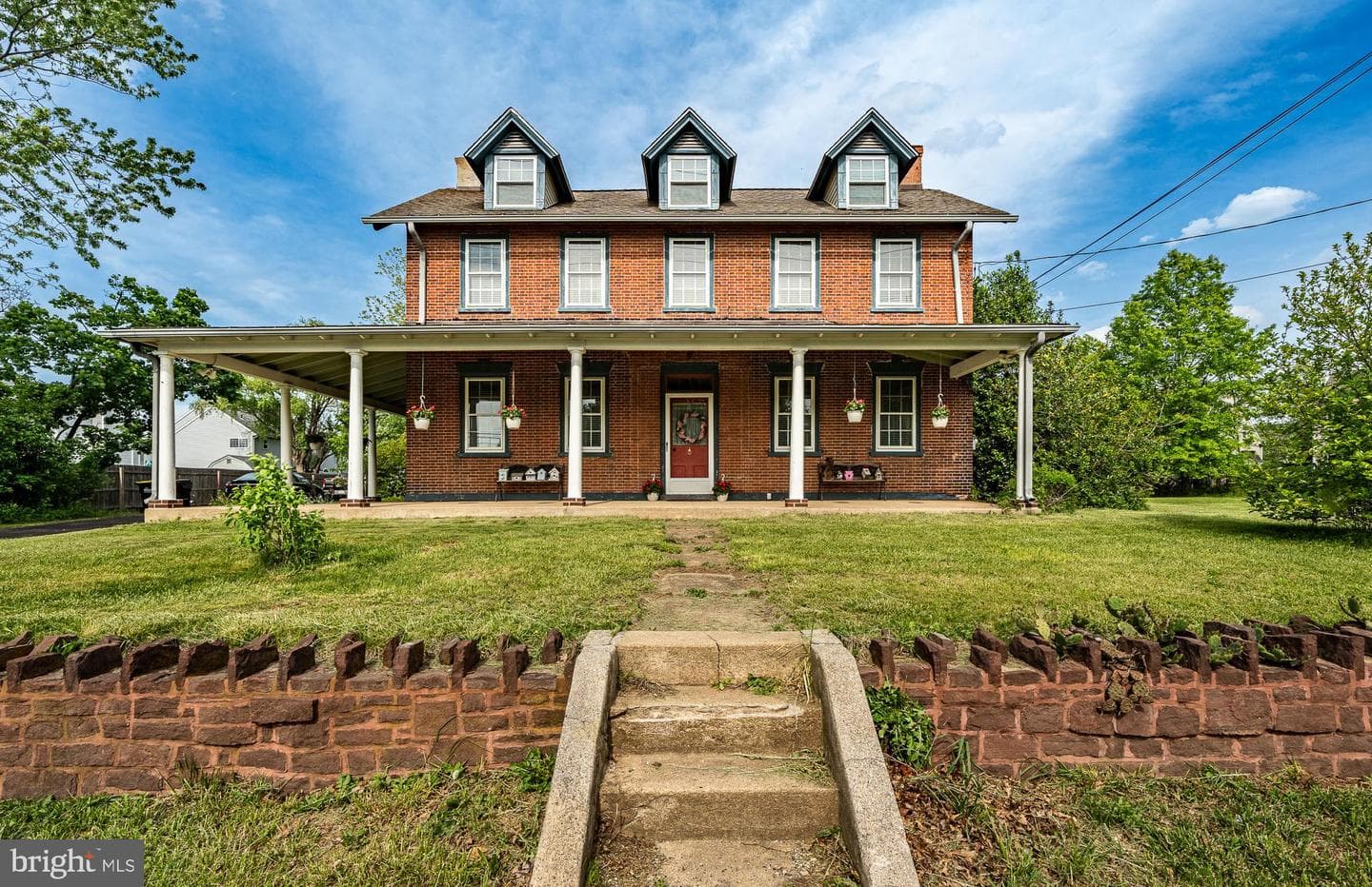 749 Allentown Road photo 2