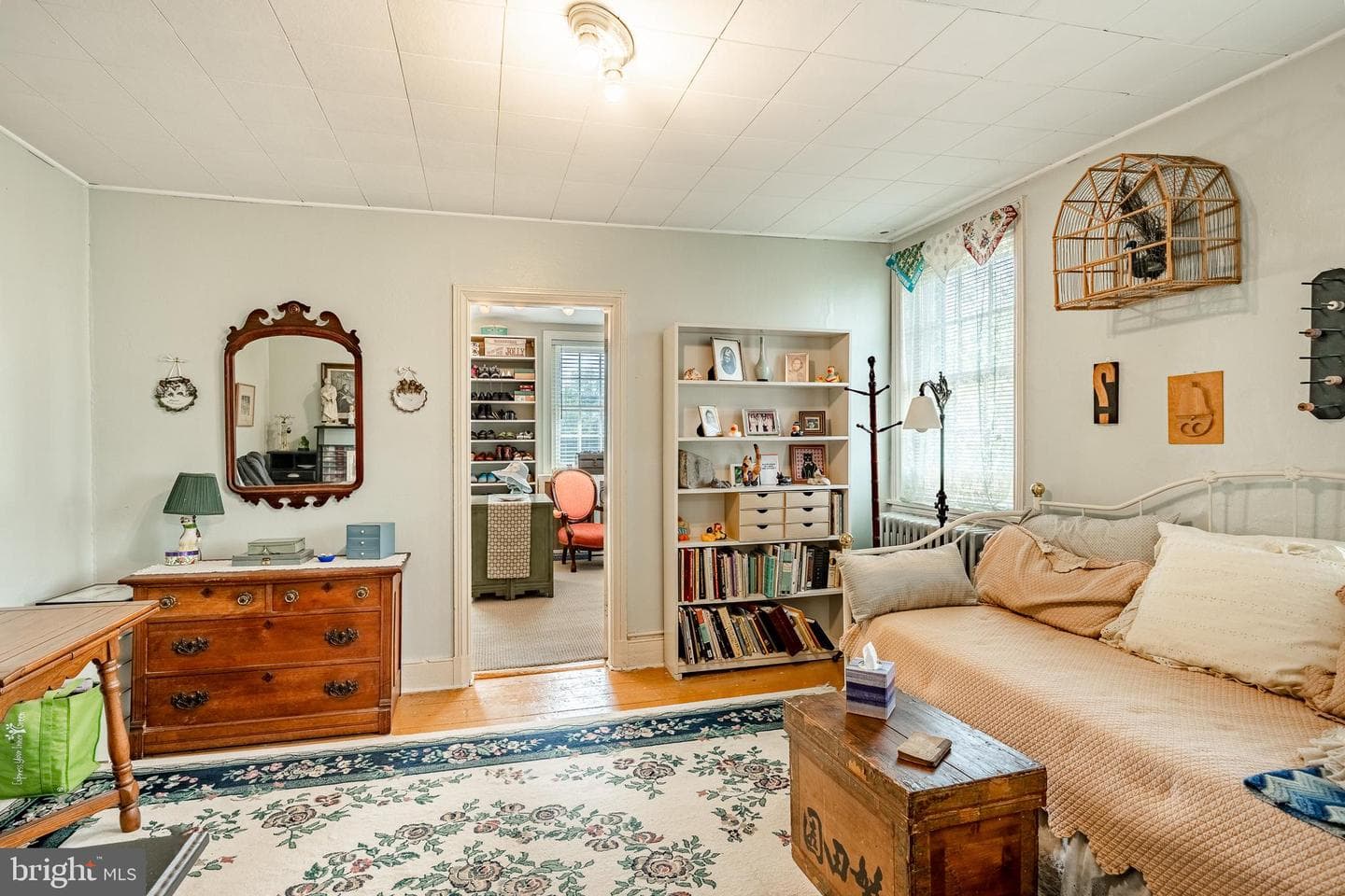 749 Allentown Road photo 24
