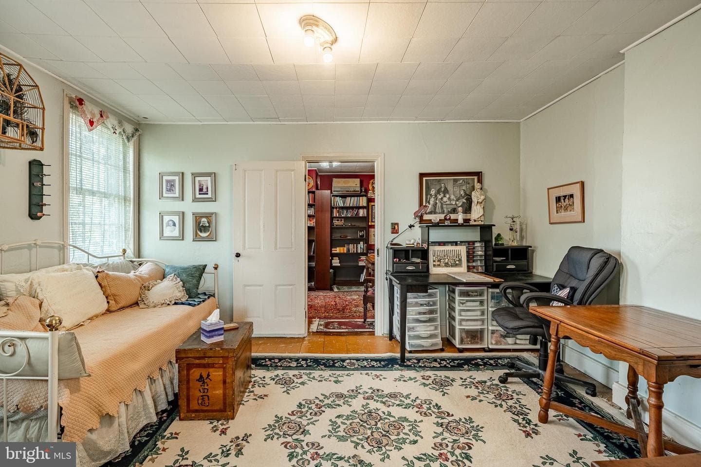 749 Allentown Road photo 25