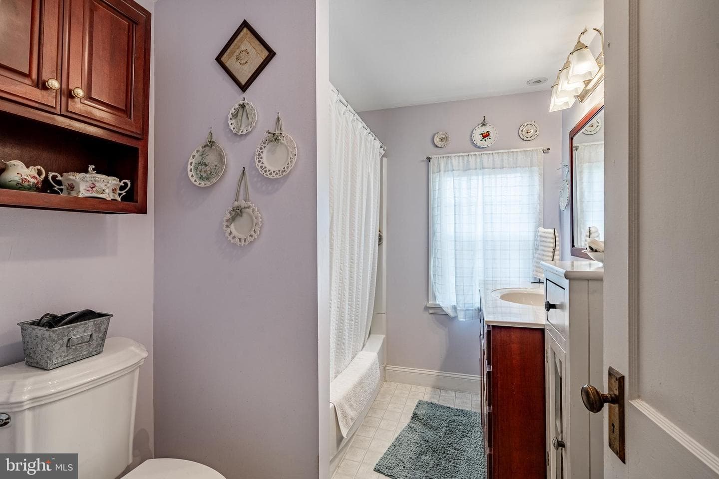 749 Allentown Road photo 28
