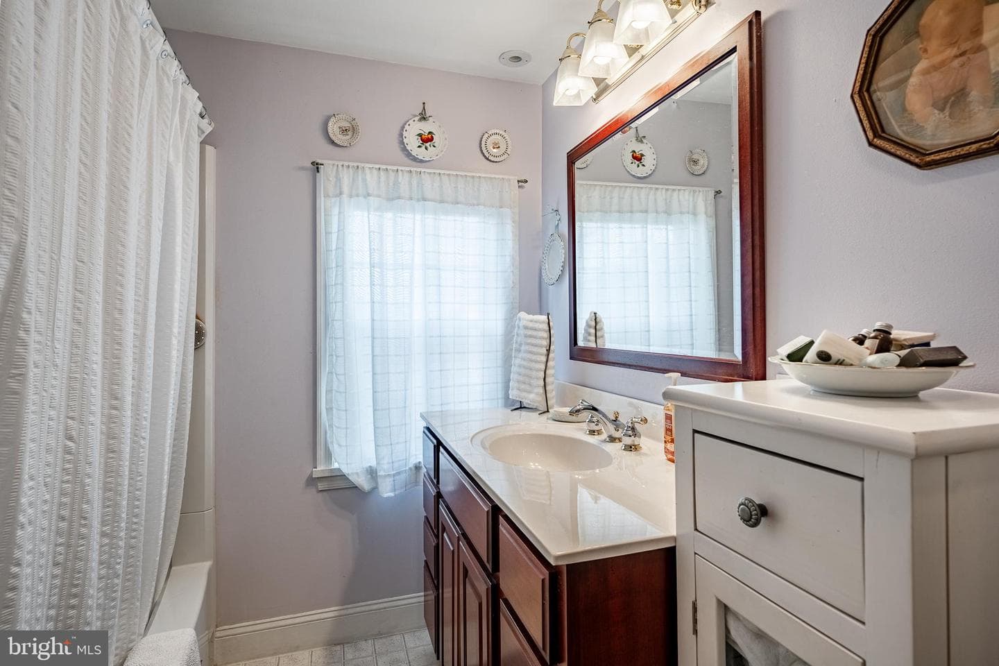 749 Allentown Road photo 29