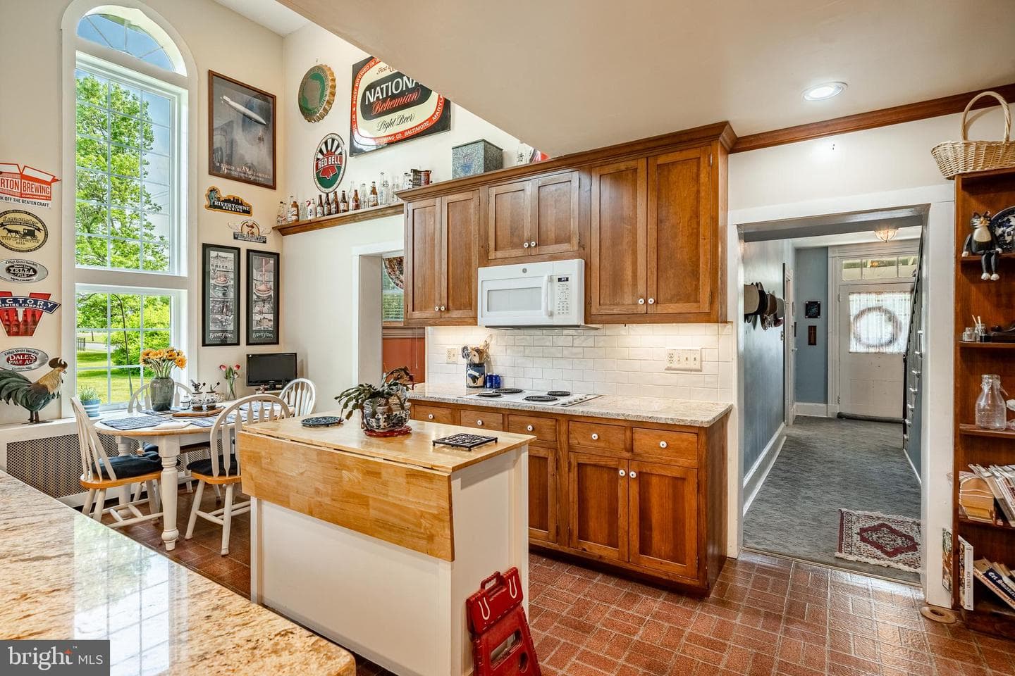 749 Allentown Road photo 3