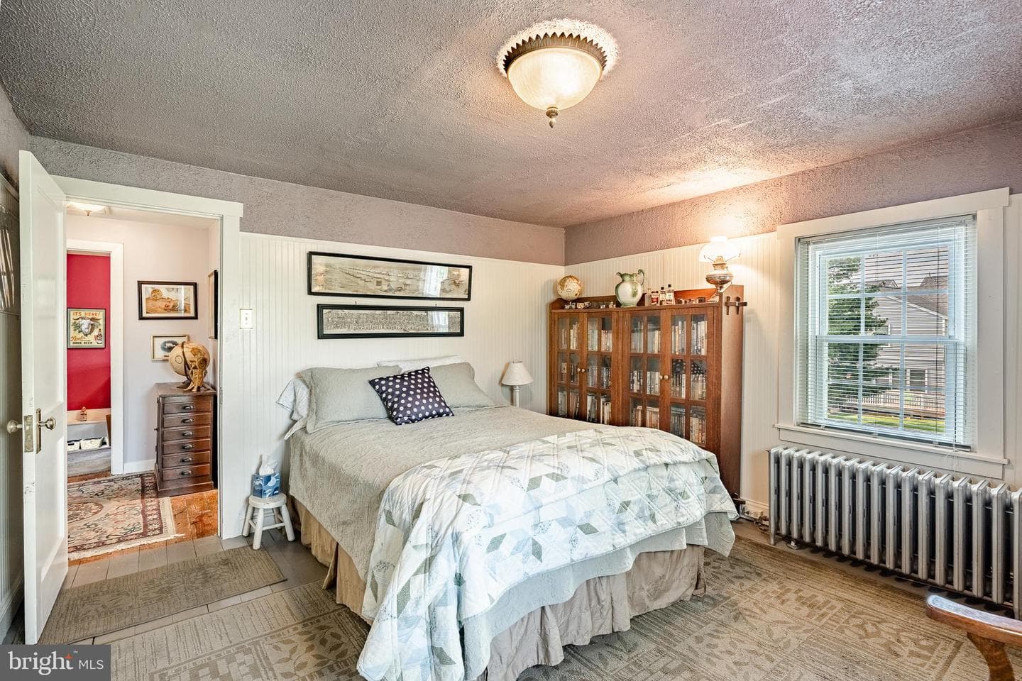 749 Allentown Road photo 31