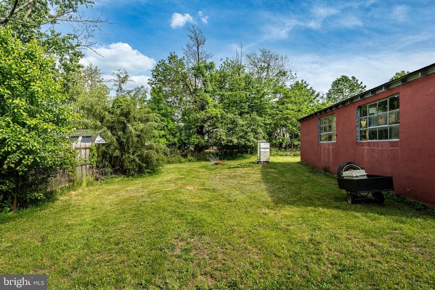 749 Allentown Road photo 37