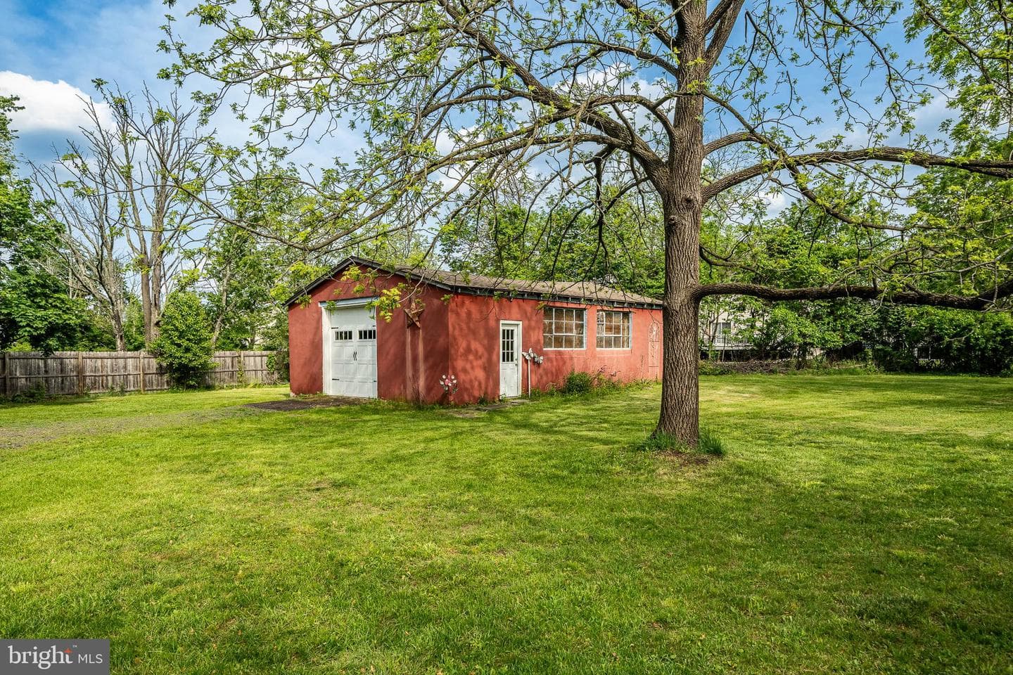 749 Allentown Road photo 38