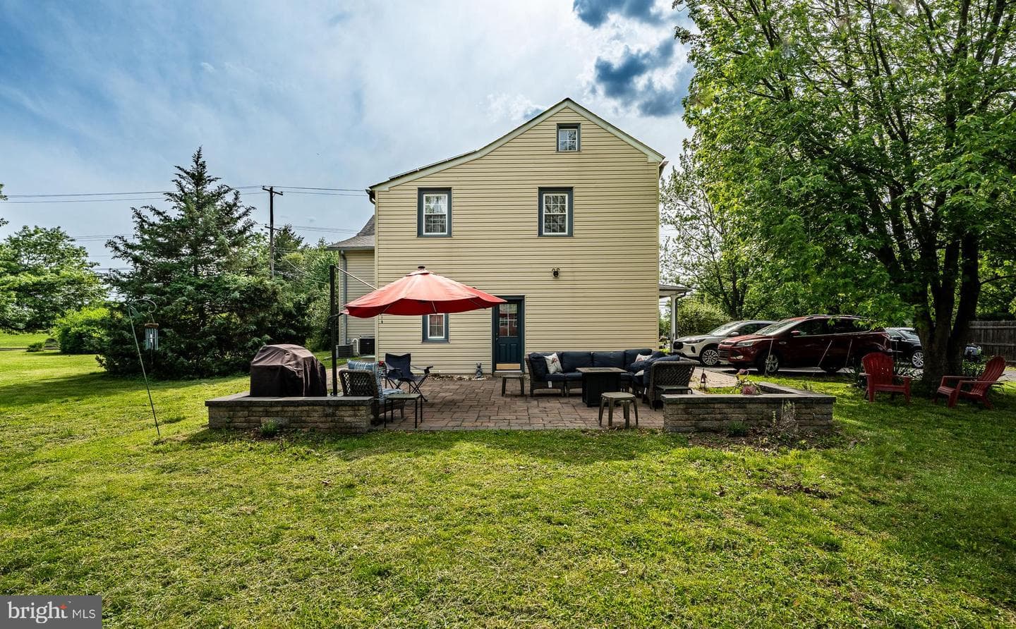749 Allentown Road photo 39