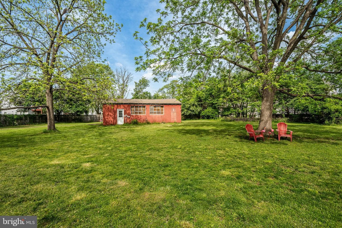 749 Allentown Road photo 40
