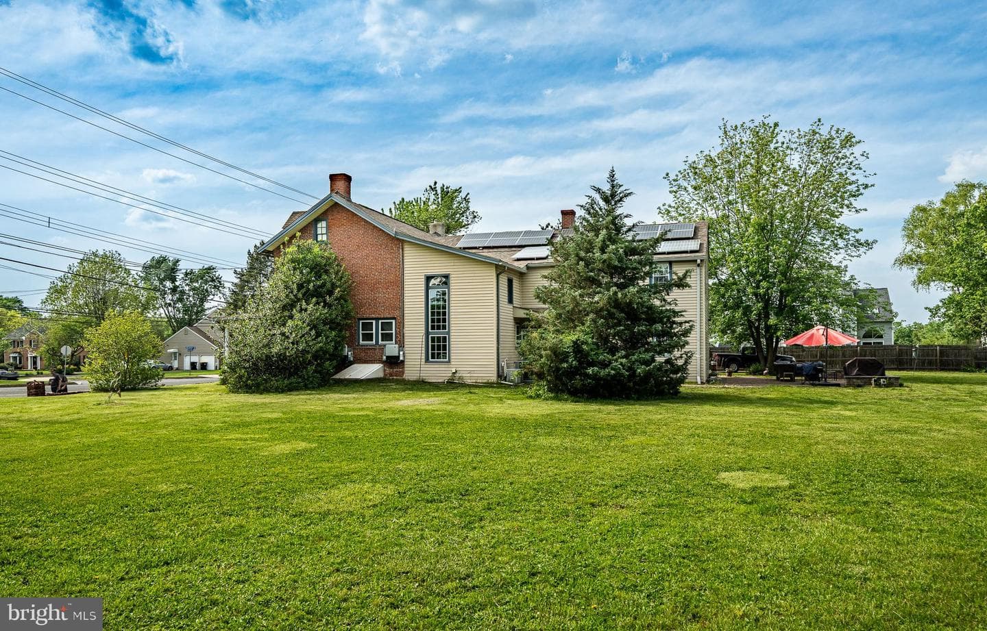 749 Allentown Road photo 42