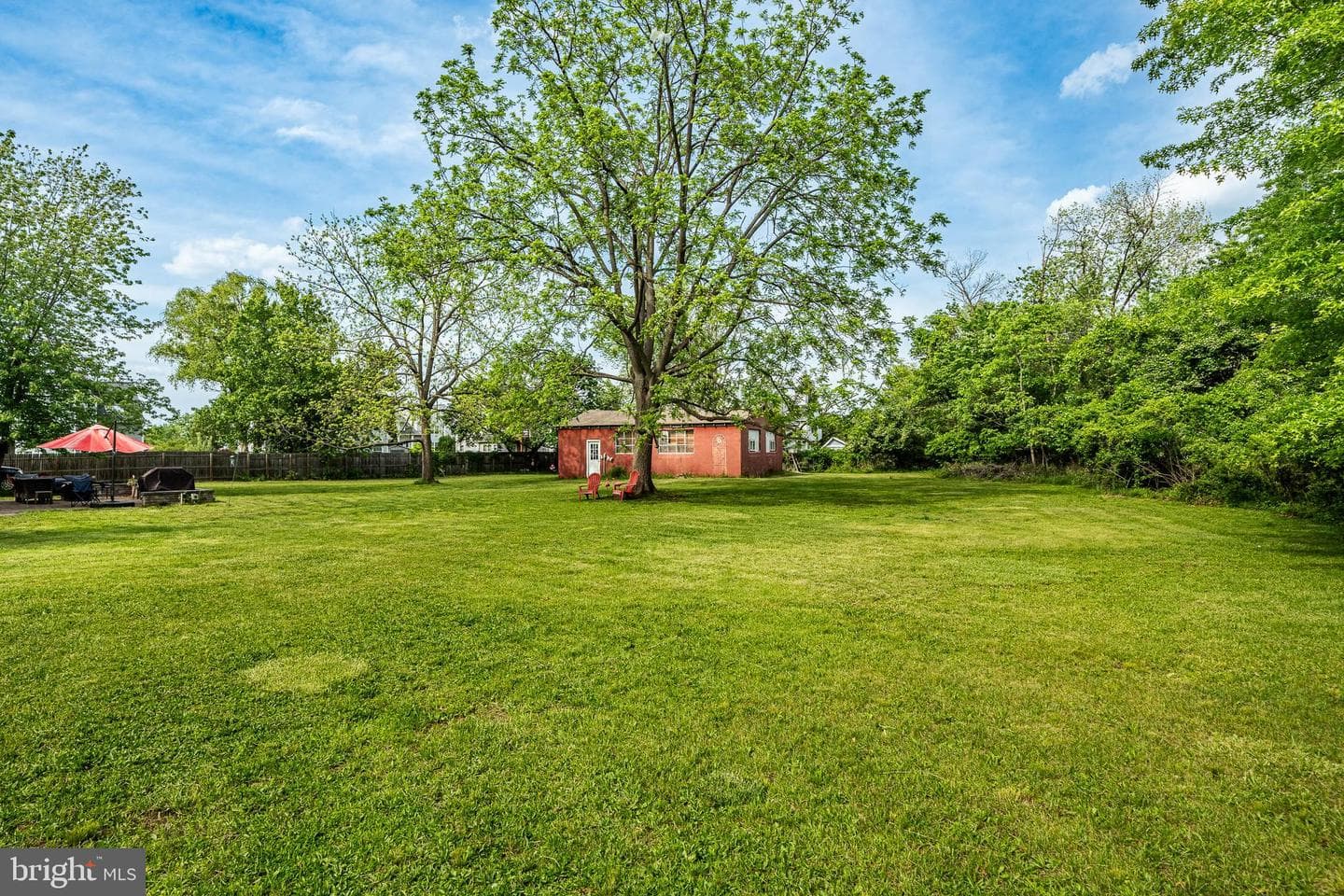 749 Allentown Road photo 43