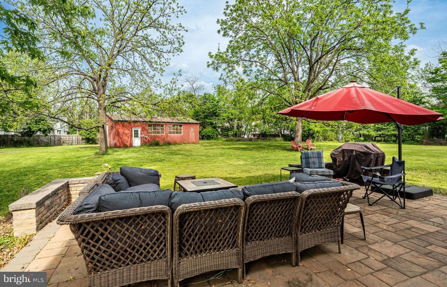 749 Allentown Road photo 44