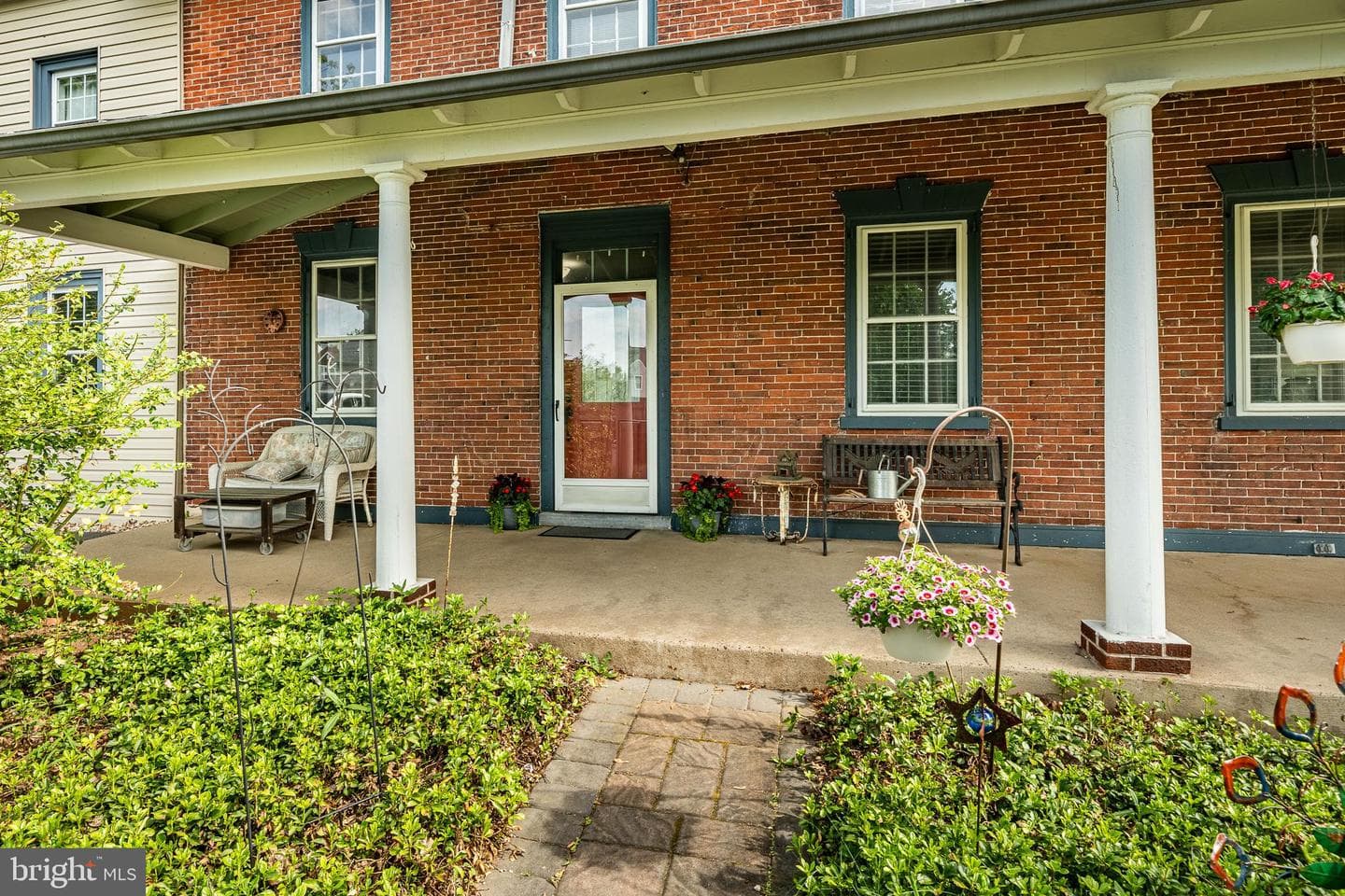 749 Allentown Road photo 45