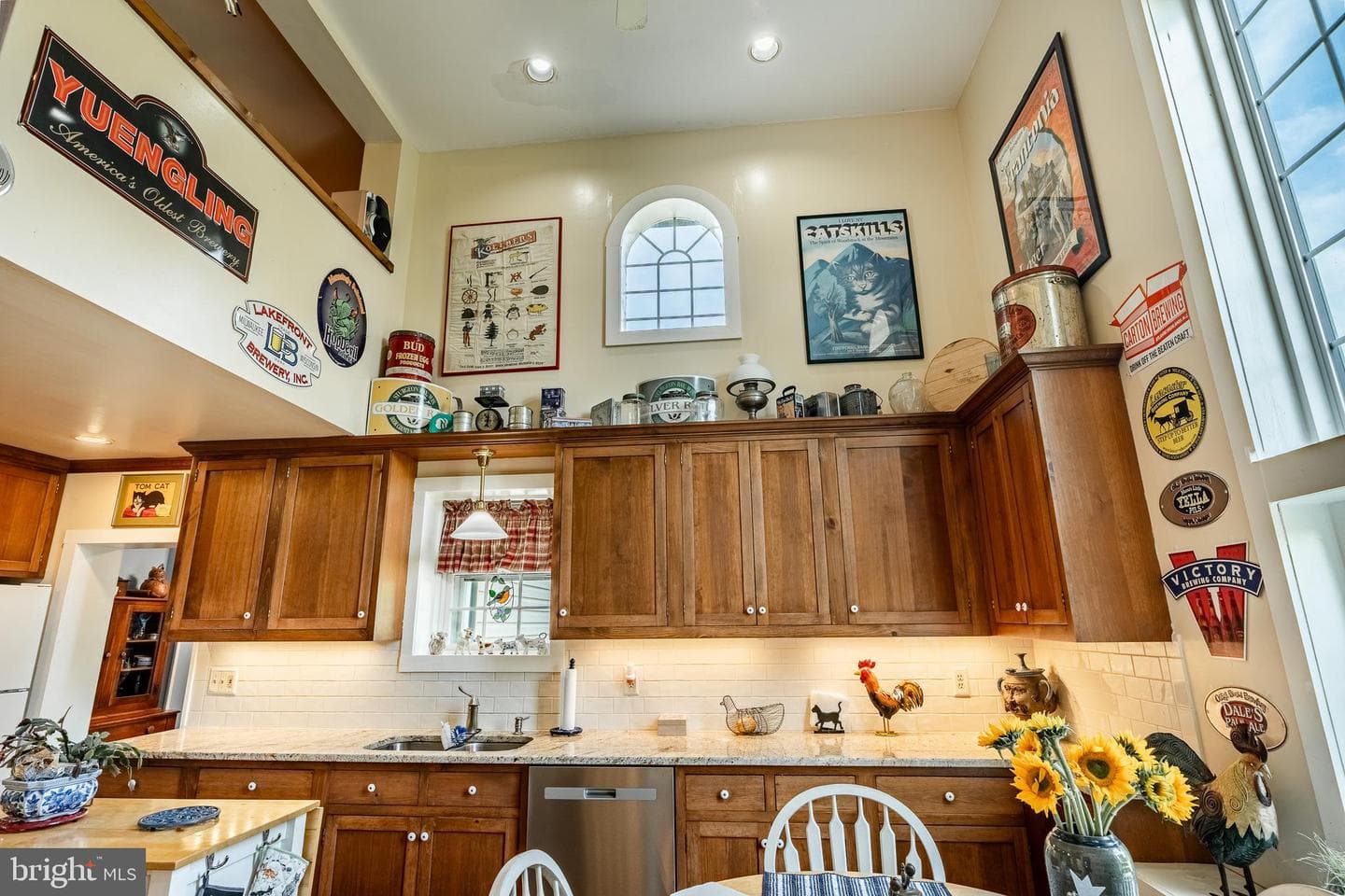 749 Allentown Road photo 5