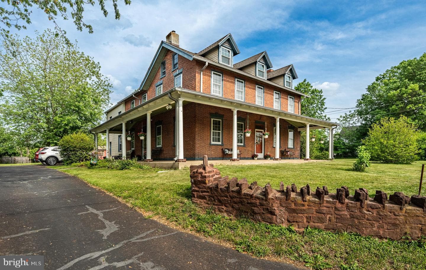 749 Allentown Road photo 50