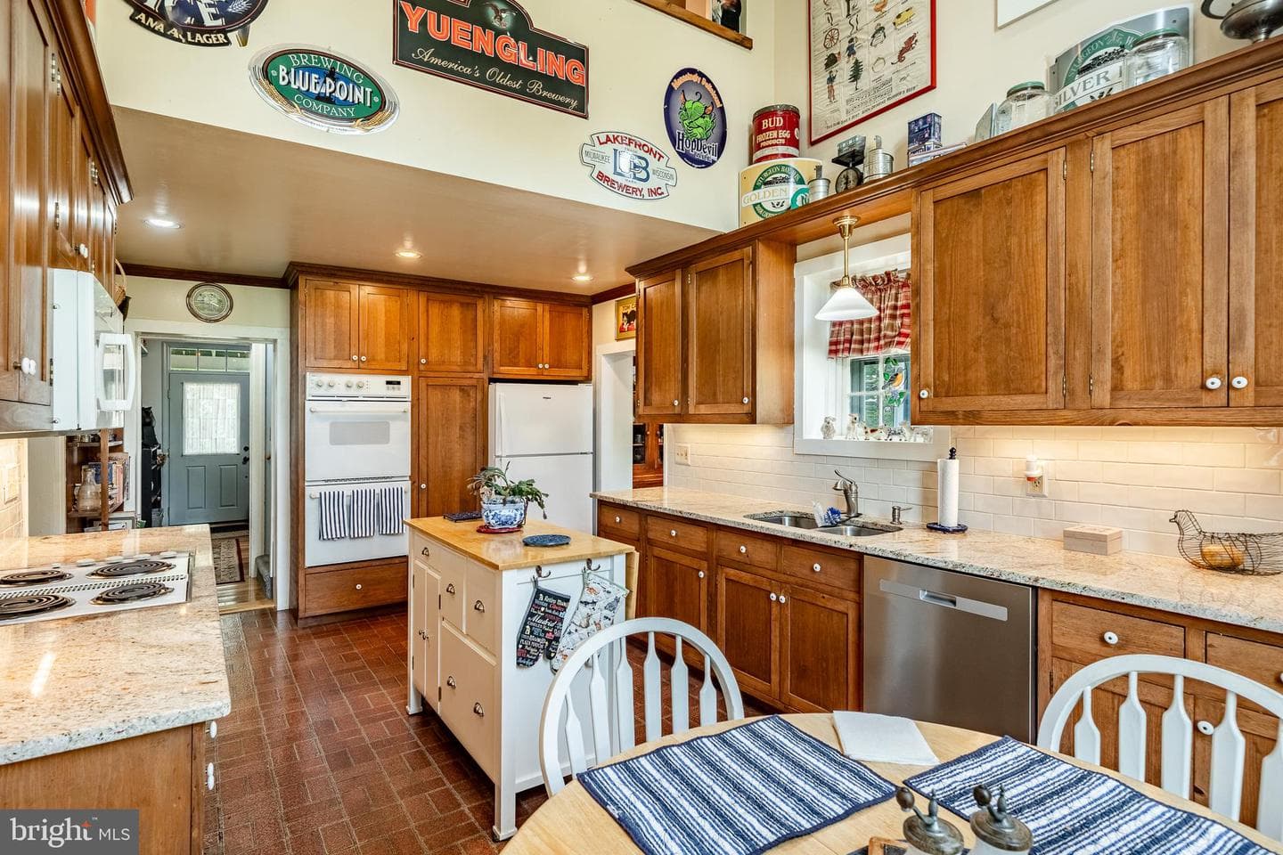 749 Allentown Road photo 6