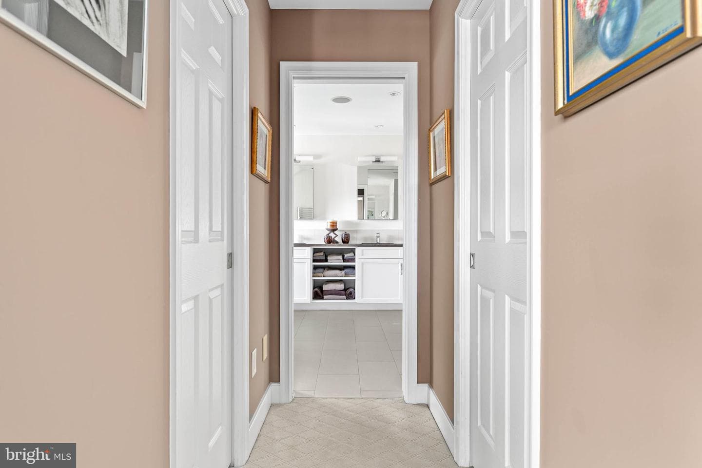 1123 Riverview Lane photo 20