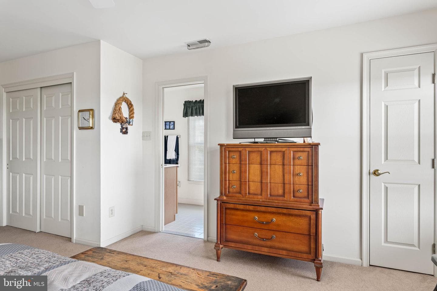 1123 Riverview Lane photo 26
