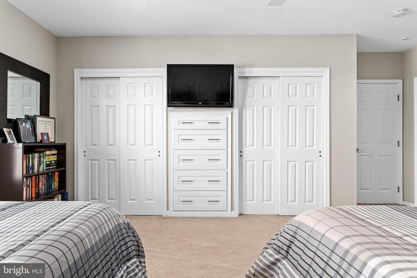 1123 Riverview Lane photo 30