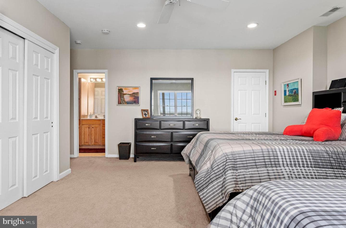 1123 Riverview Lane photo 31