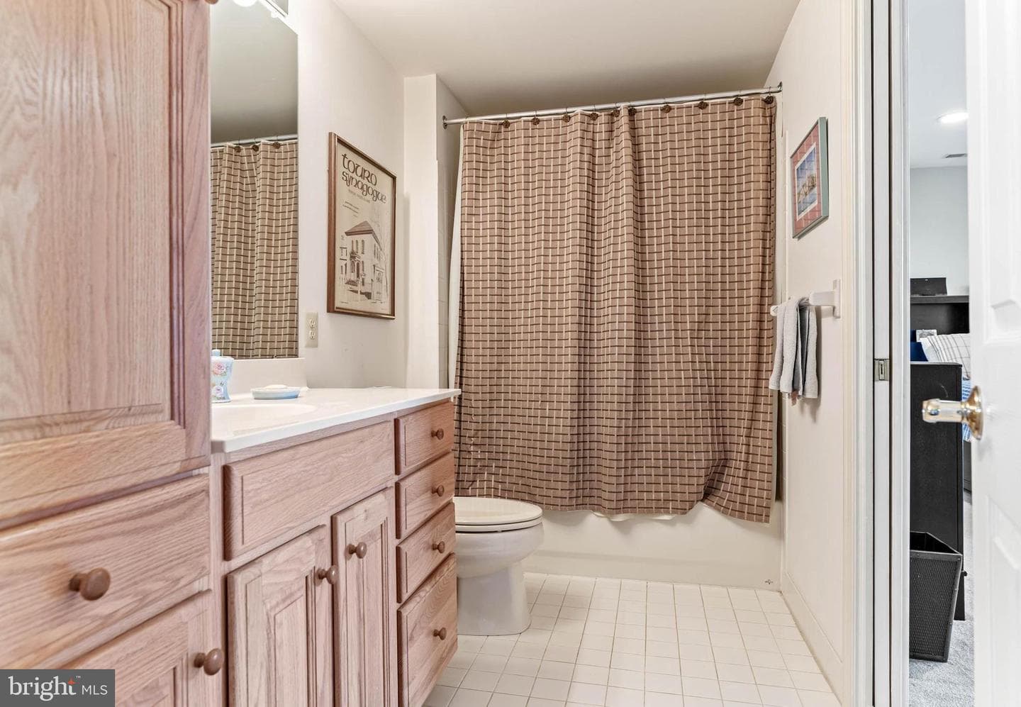 1123 Riverview Lane photo 32